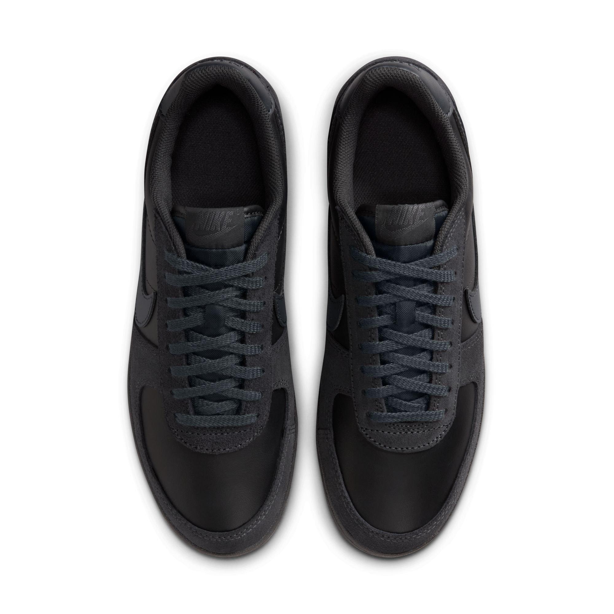 Nike Field General "Off Noir" Men's Shoe - BLACK Thumbnail View 6