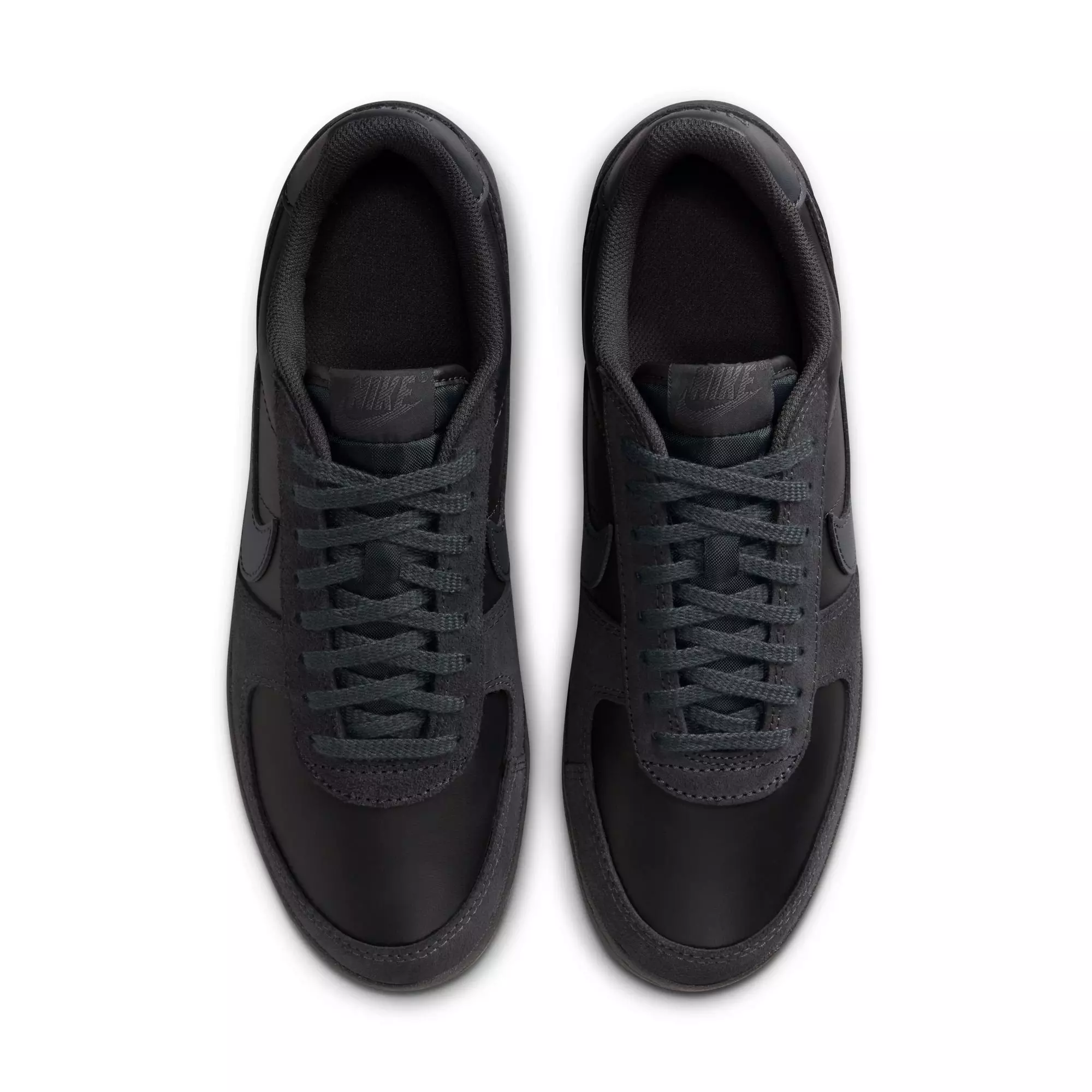 Nike Field General "Off Noir" Men's Shoe - BLACK