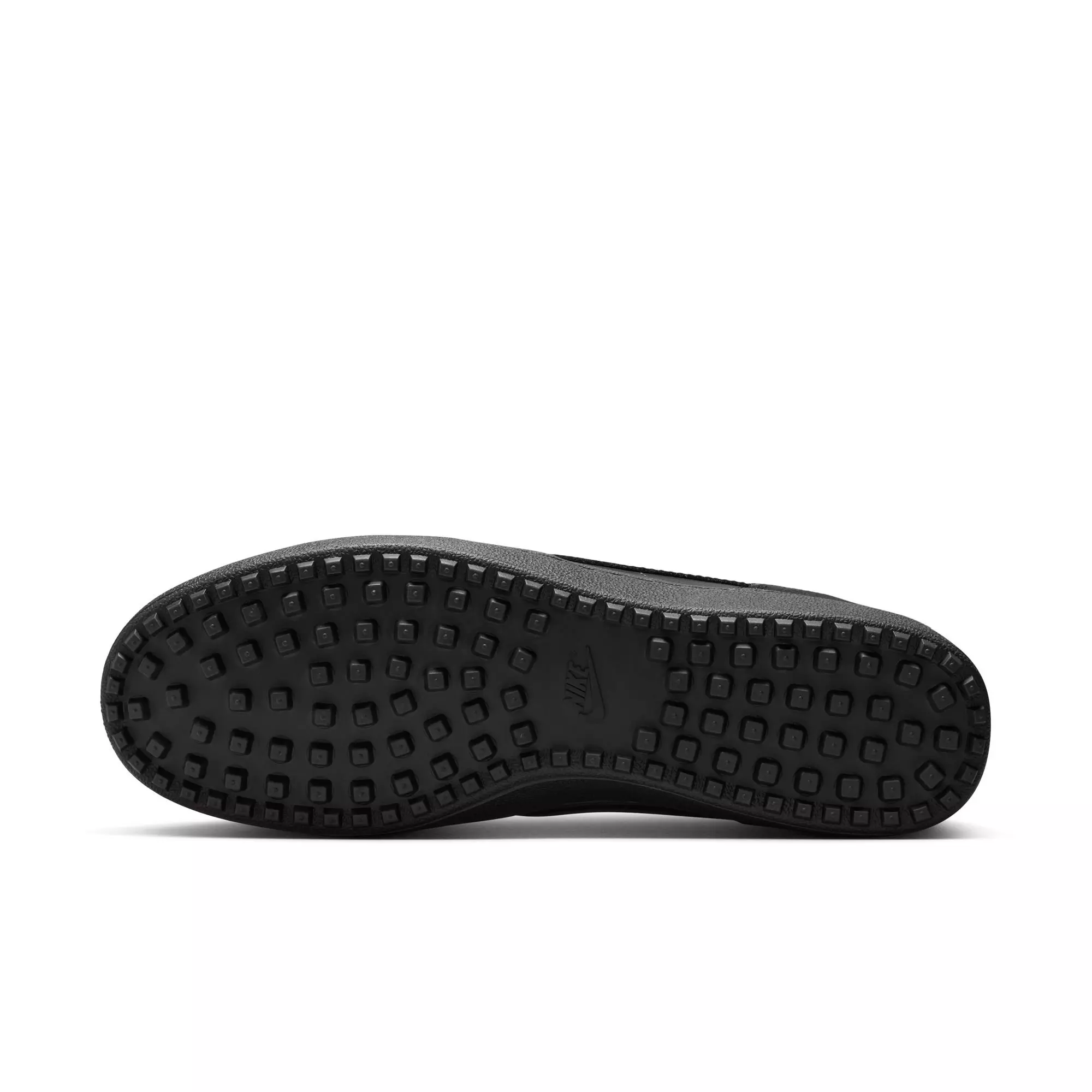 Nike Field General "Off Noir" Men's Shoe - BLACK
