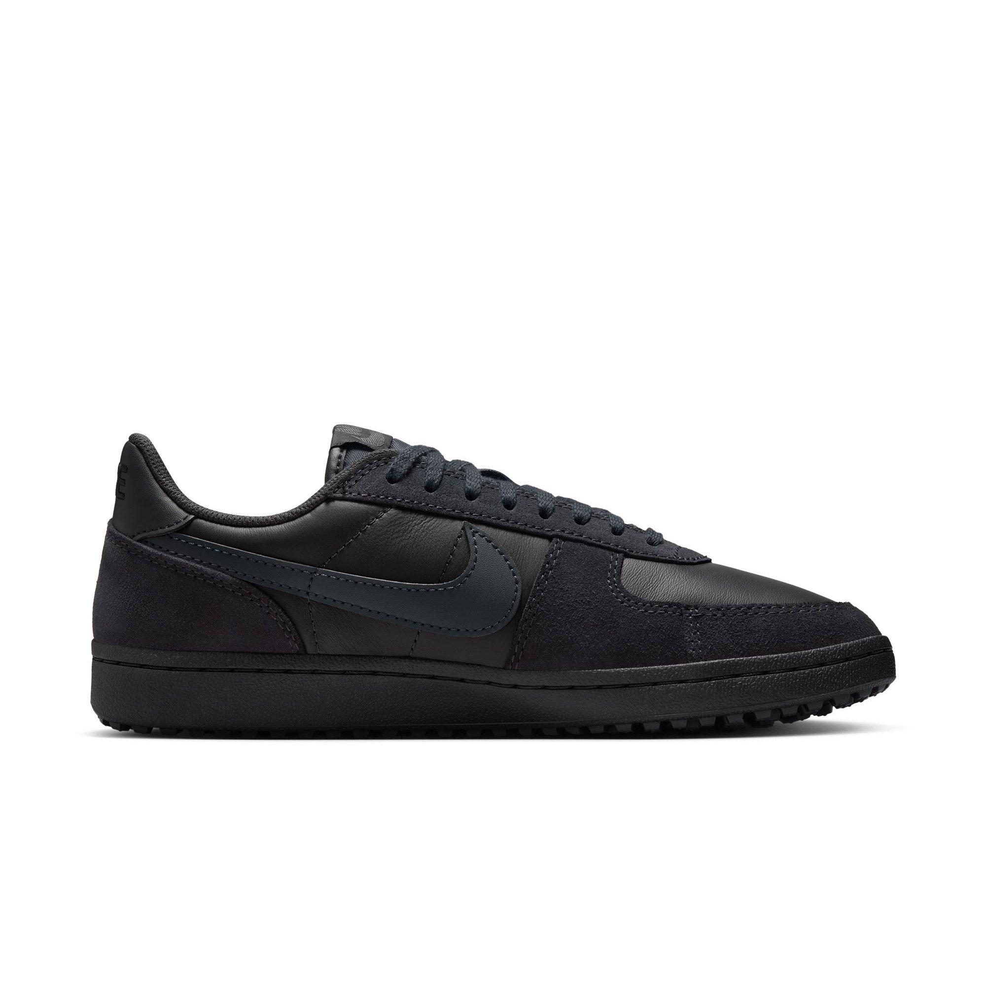 Nike Field General "Off Noir" Men's Shoe - BLACK Thumbnail View 2