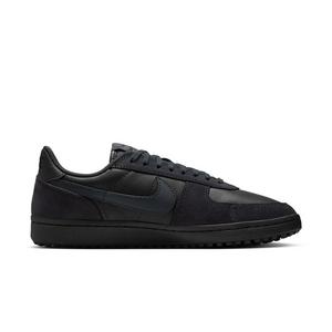 Nike Field General "Off Noir" Men's Shoe