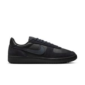 Nike Field General "Off Noir" Men's Shoe