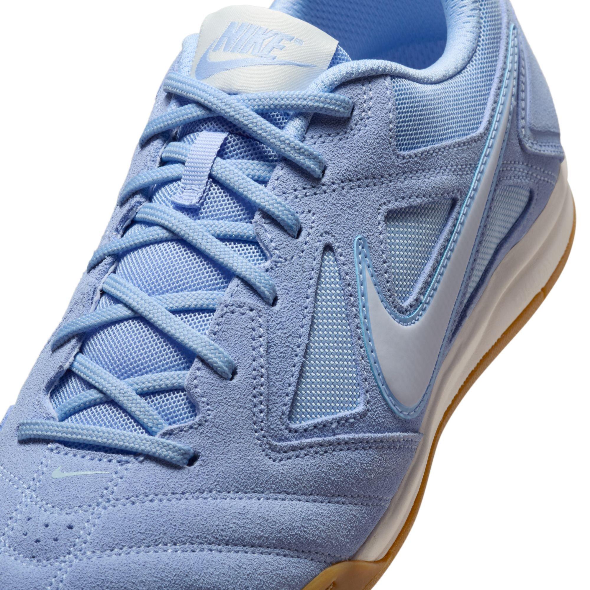 Men’s Nike Gato aluminum palest purple shoes Nike Gato – Oneness Boutique main image 3