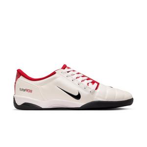 Nike Total 90 "White/Black/Gym Red" Men's Shoe