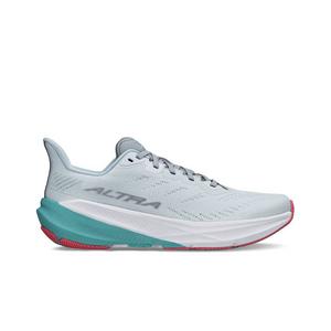 Altra Experience Flow 2 "Grey/Teal" Women's Running Shoe