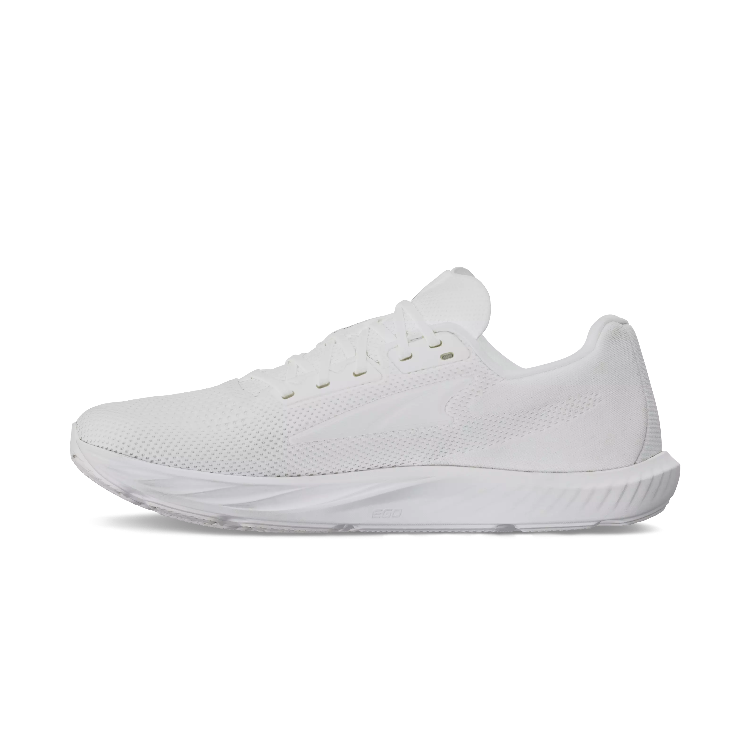 Altra Escalante 4 "White" Women's Running Shoe - WHITE