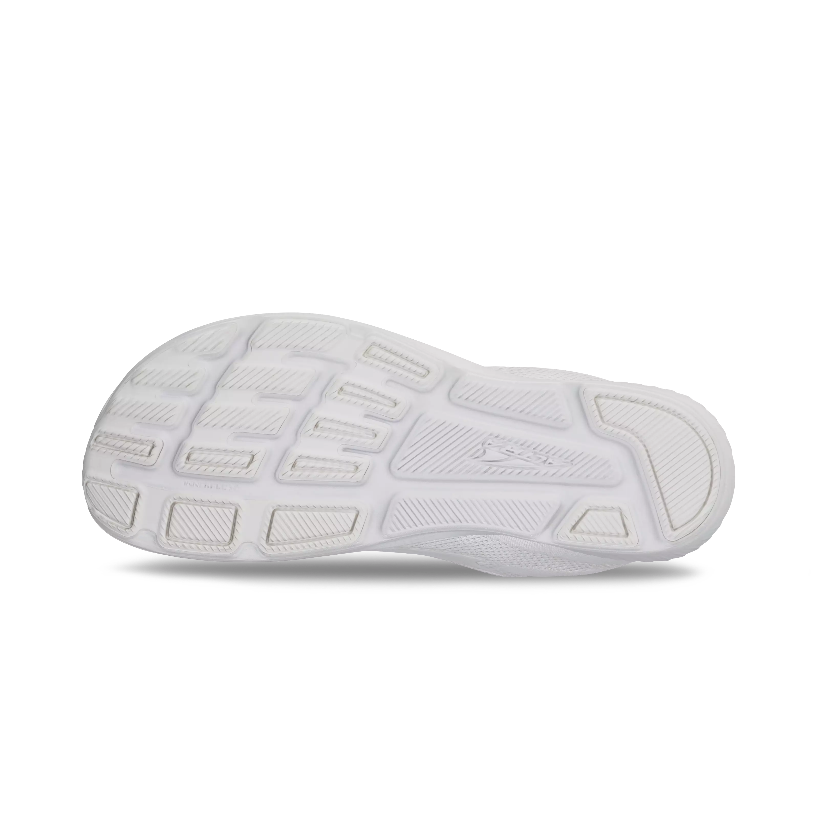 Altra Escalante 4 "White" Women's Running Shoe - WHITE