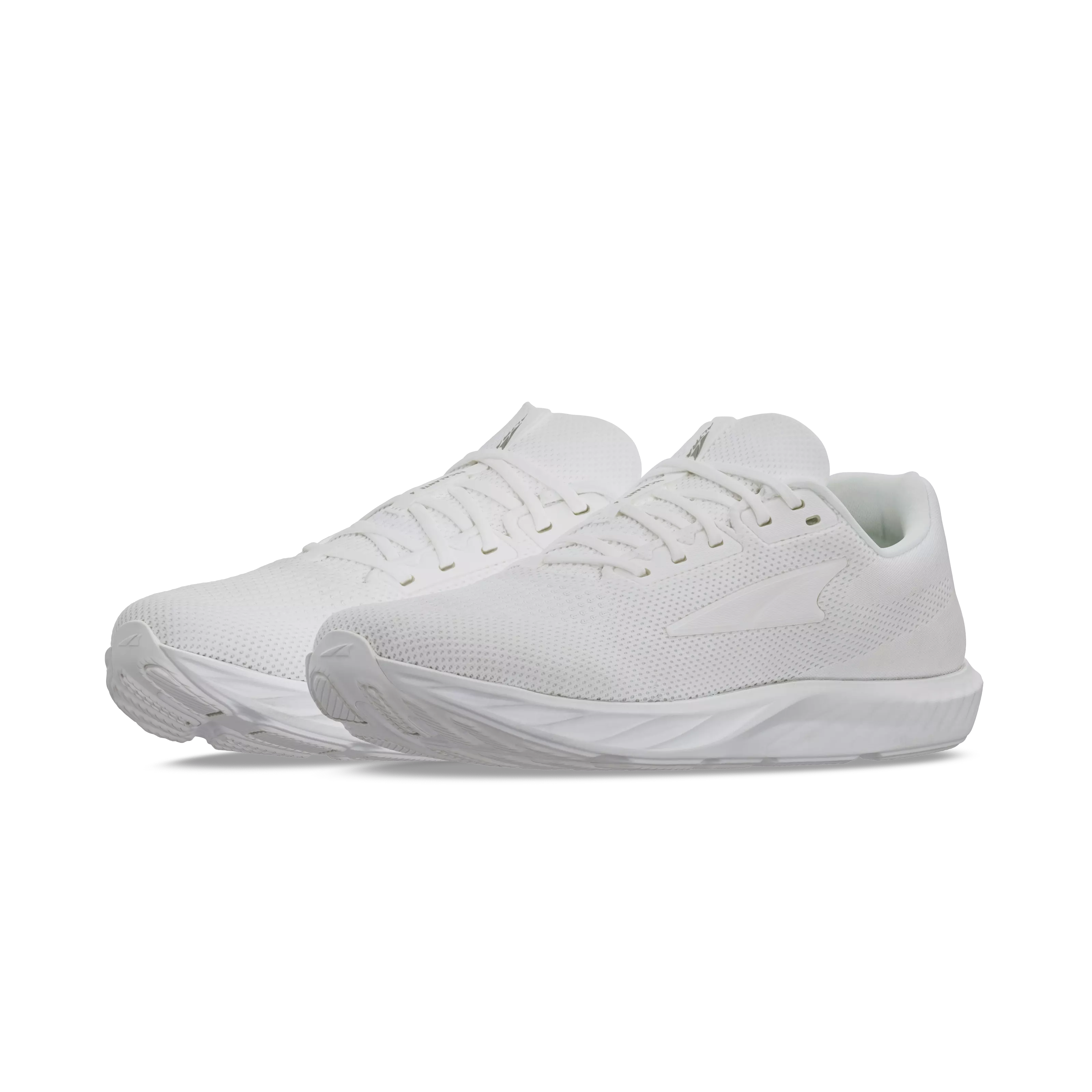 Altra Escalante 4 "White" Women's Running Shoe - WHITE