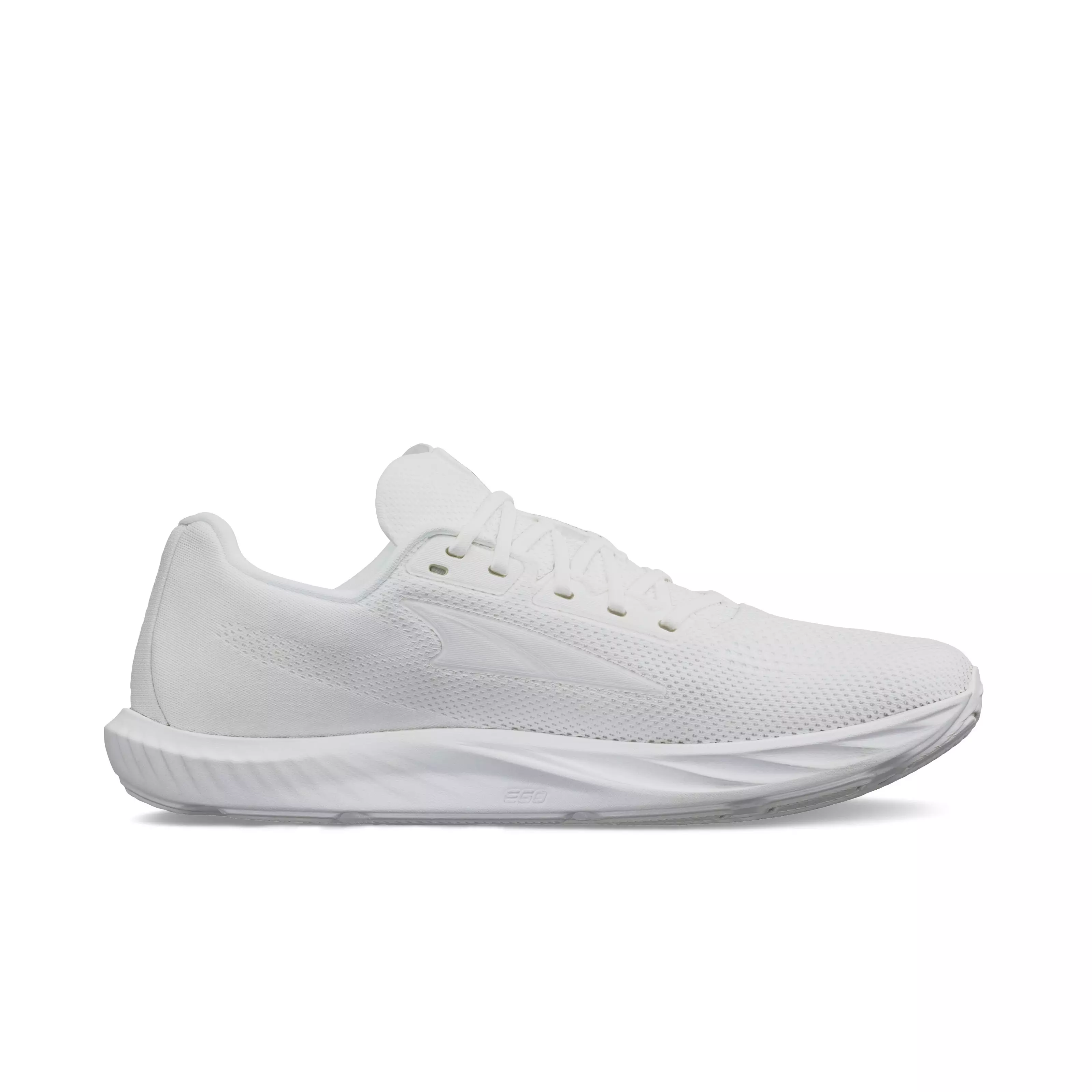 Altra Escalante 4 "White" Women's Running Shoe - WHITE