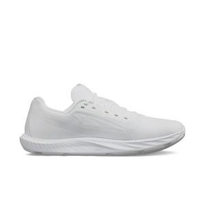 Altra Escalante 4 "White" Women's Running Shoe