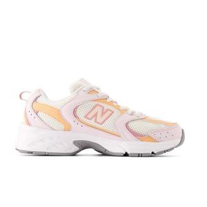 New Balance 530 "Orange" Unisex Shoe