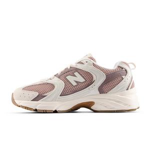 New Balance 530 "Tan" Unisex Shoe