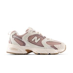 New Balance 530 "Tan" Unisex Shoe