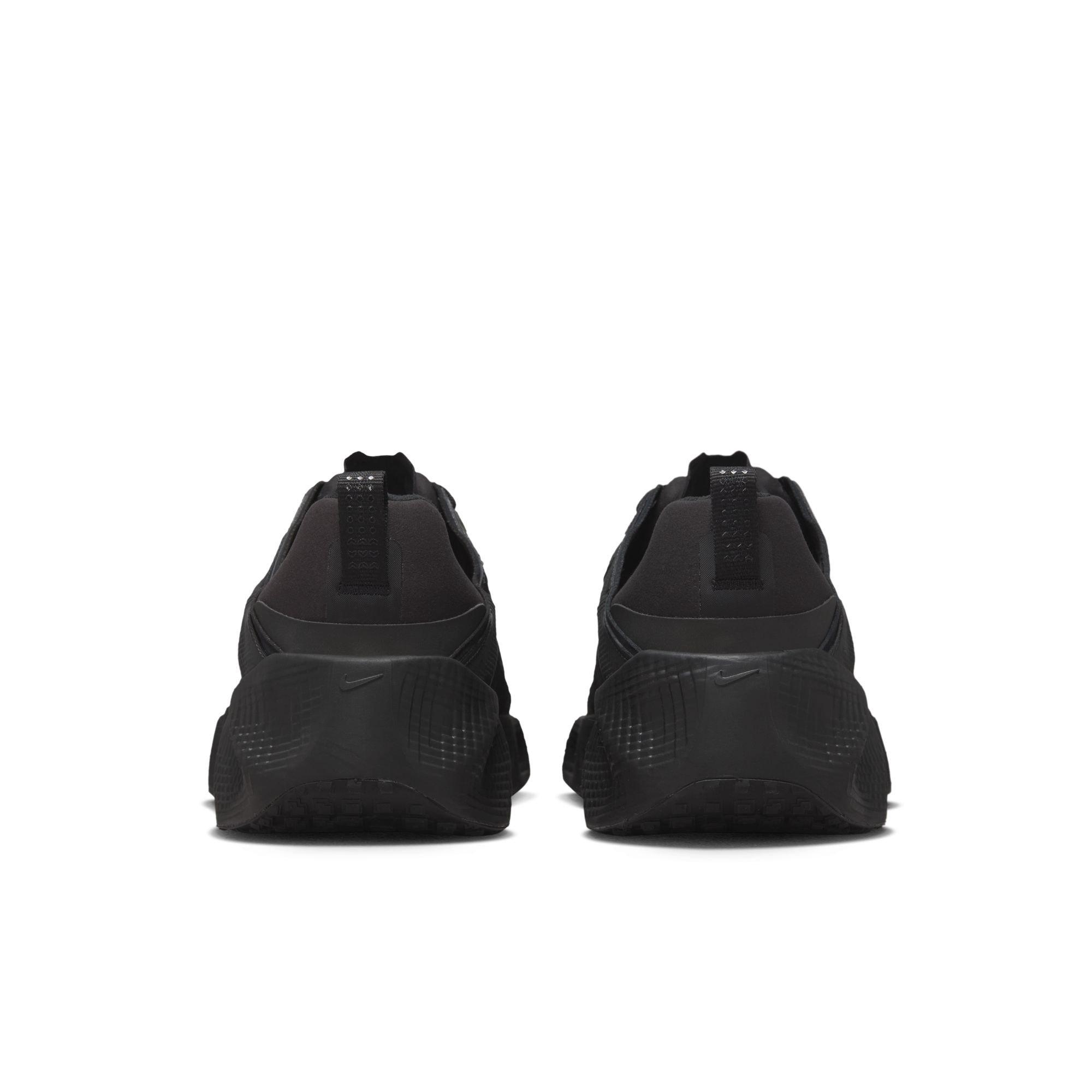 Nike Ava Rover "Black" Men's Shoe - BLACK Thumbnail View 6