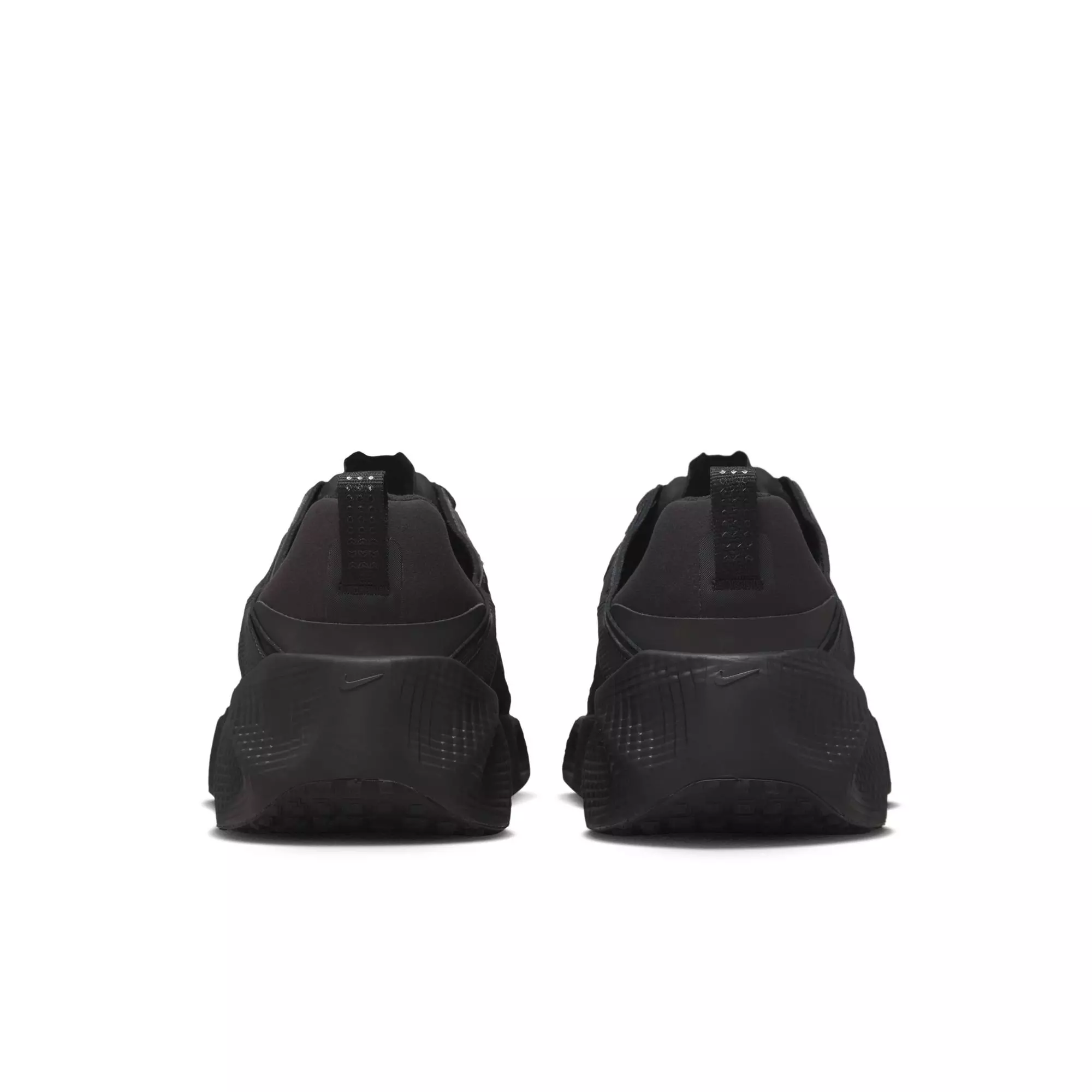 Nike Ava Rover "Black" Men's Shoe - BLACK