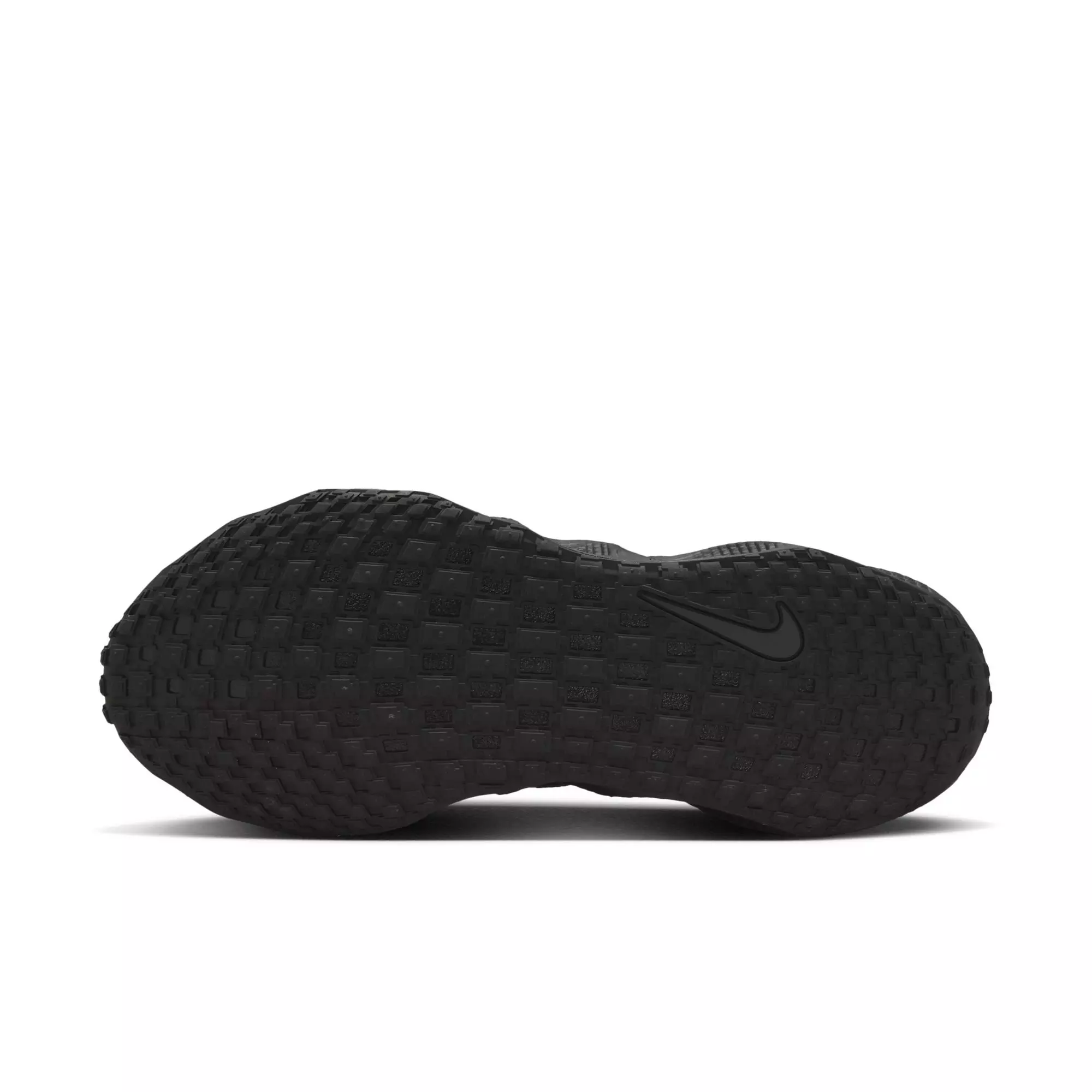 Nike Ava Rover "Black/Anthracite" Men's Shoe - BLACK