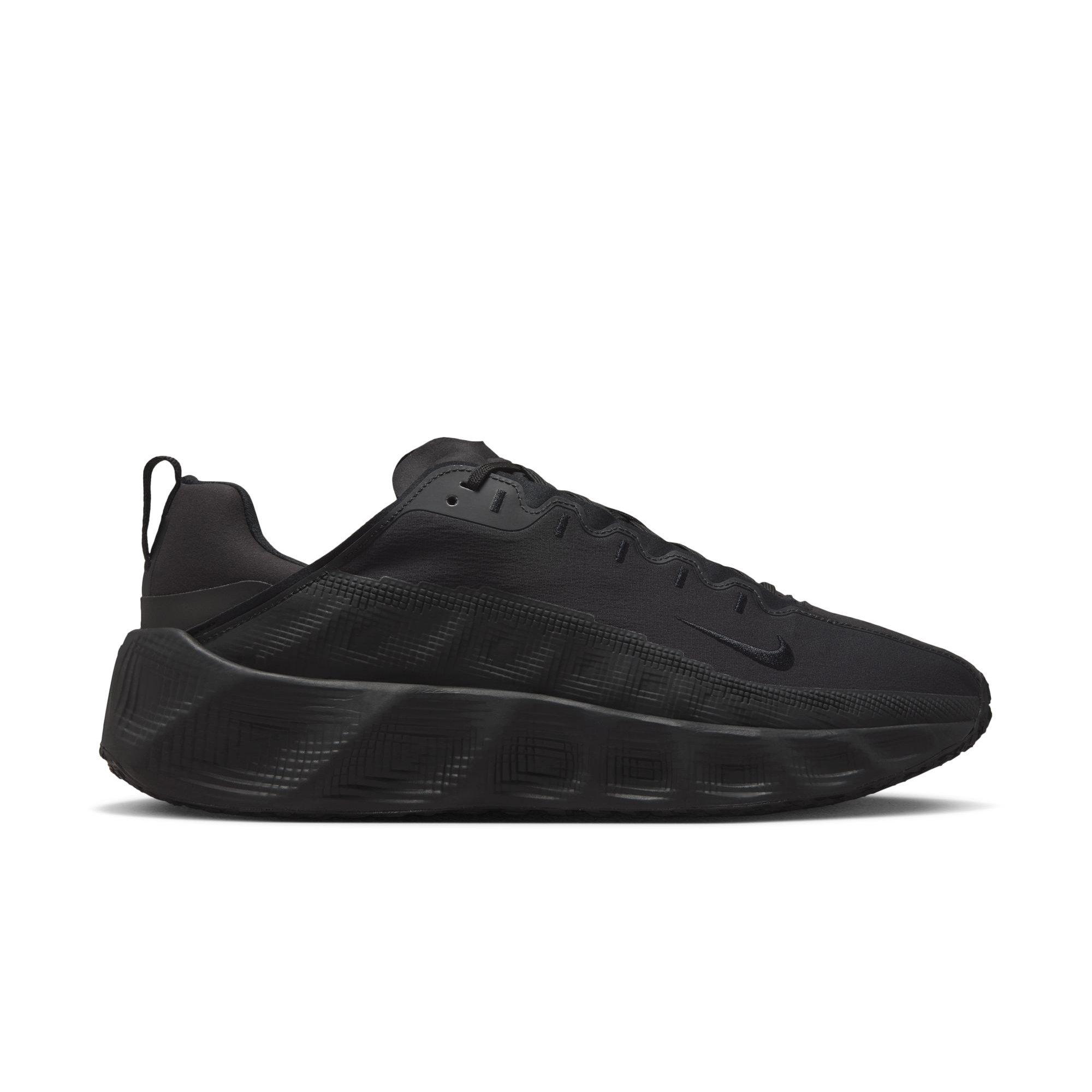 Nike Ava Rover "Black" Men's Shoe - BLACK Thumbnail View 1