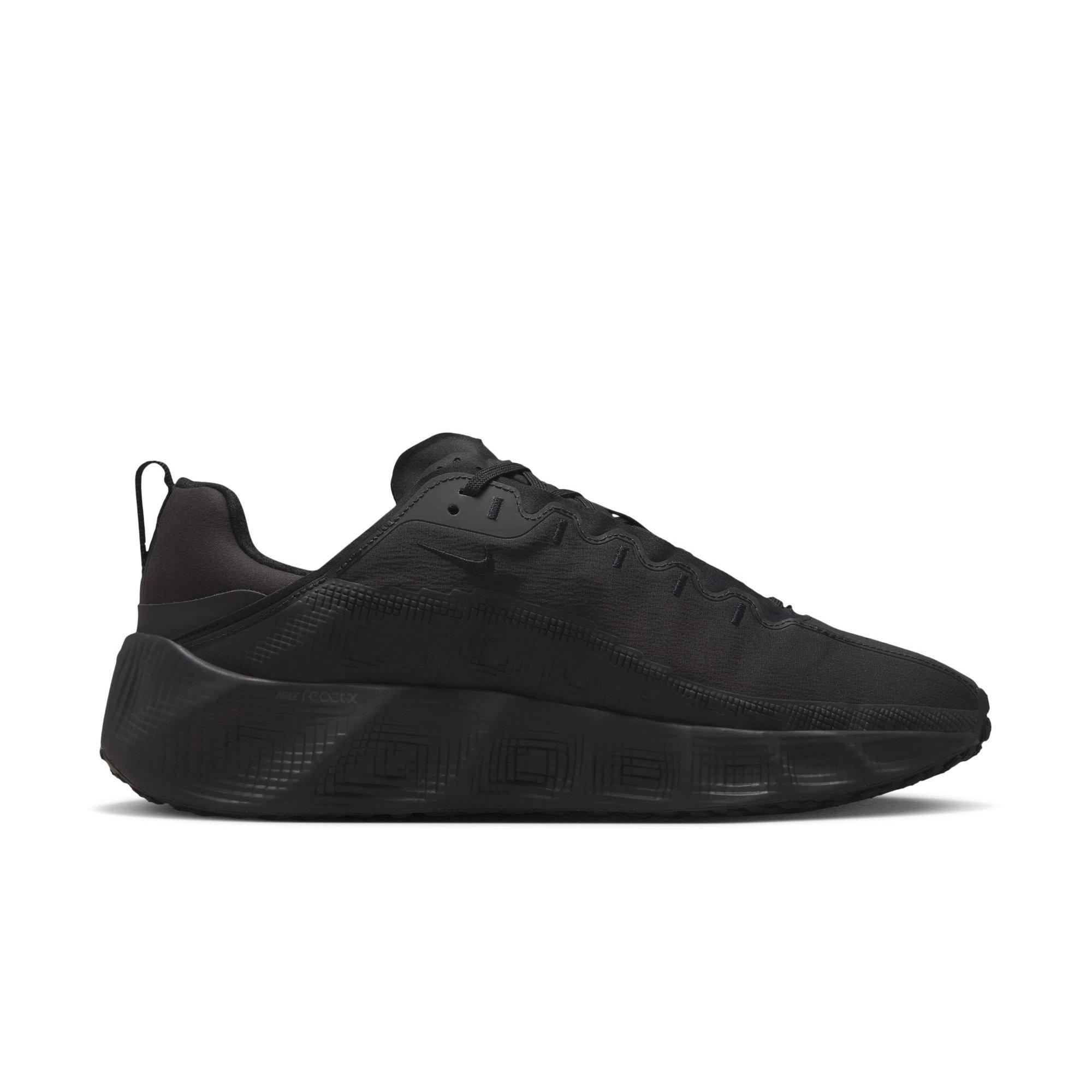 Nike Ava Rover "Black" Men's Shoe - BLACK Thumbnail View 2