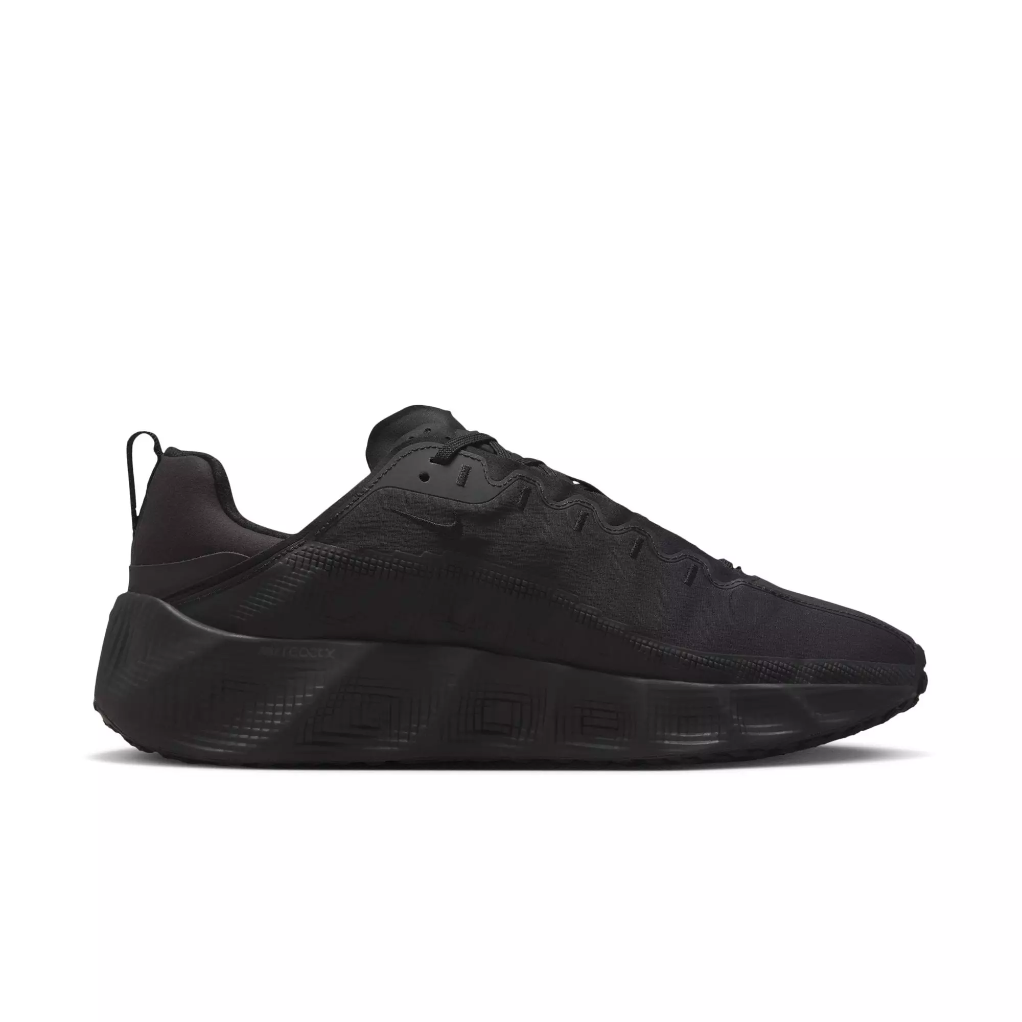 Nike Ava Rover "Black" Men's Shoe - BLACK