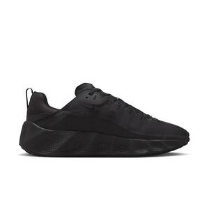 Nike Ava Rover "Black/Anthracite" Men's Shoe
