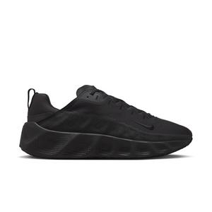 Nike Ava Rover "Black/Anthracite" Men's Shoe