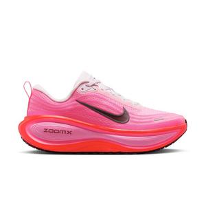 Nike Vomero Plus "Hyper Pink" Women's Shoe