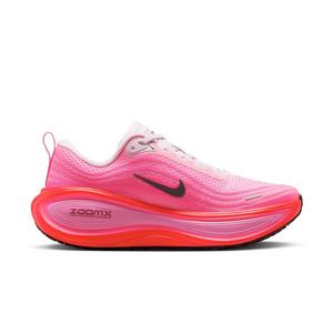 Nike Vomero Plus "Hyper Pink" Women's Shoe
