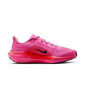 Nike Pegasus 41 "Playful Pink/Off Noir/Hyper Pink" Women's Road Running Shoe