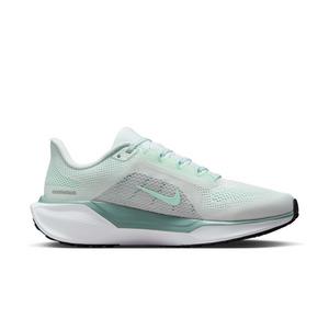 Nike Pegasus 41 "White/Mint Foam/Pure Platinum/Cannon" Women's Road Running Shoe