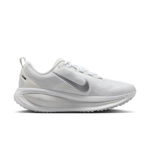 Nike Vomero 18 "White/Metallic Silver/Photon Dust" Women's Shoe