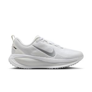 Nike Vomero 18 "White/Metallic Silver/Photon Dust" Women's Shoe