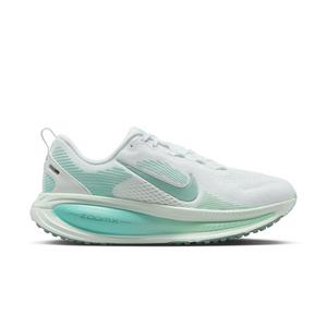 Nike Vomero 18 "White/Cannon/Bleached Turq/Mint Foam" Women's Road Running Shoe