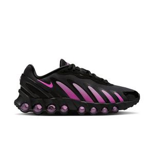Nike Air Max Dn8 "Black/Playful Pink/Pink Foam" Women's Shoe
