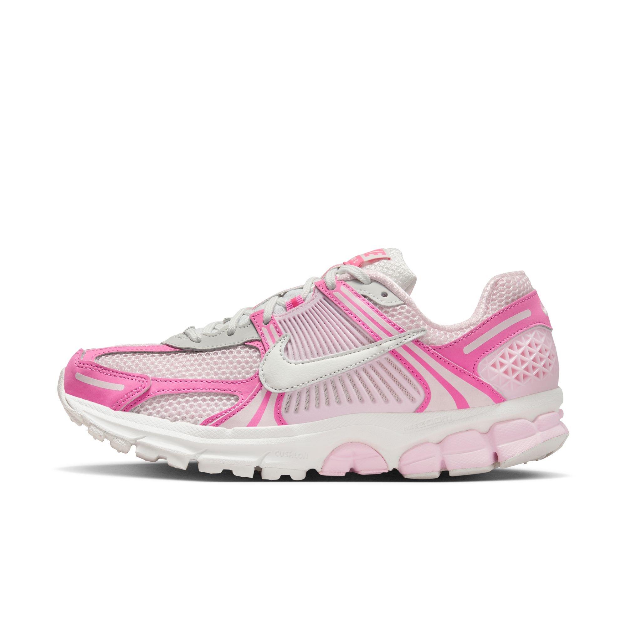 Nike Sneakers Cheap Womens Nikes Online Women's Nike Air Max SC