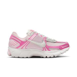 Nike Zoom Vomero 5 "Hyper Pink/Summit White/Pink Foam" Women's Shoe