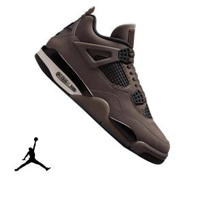 beckett michaeljordan ベケット　ジョーダン 4冊セット Air Jordan 4 Retro Shoes
