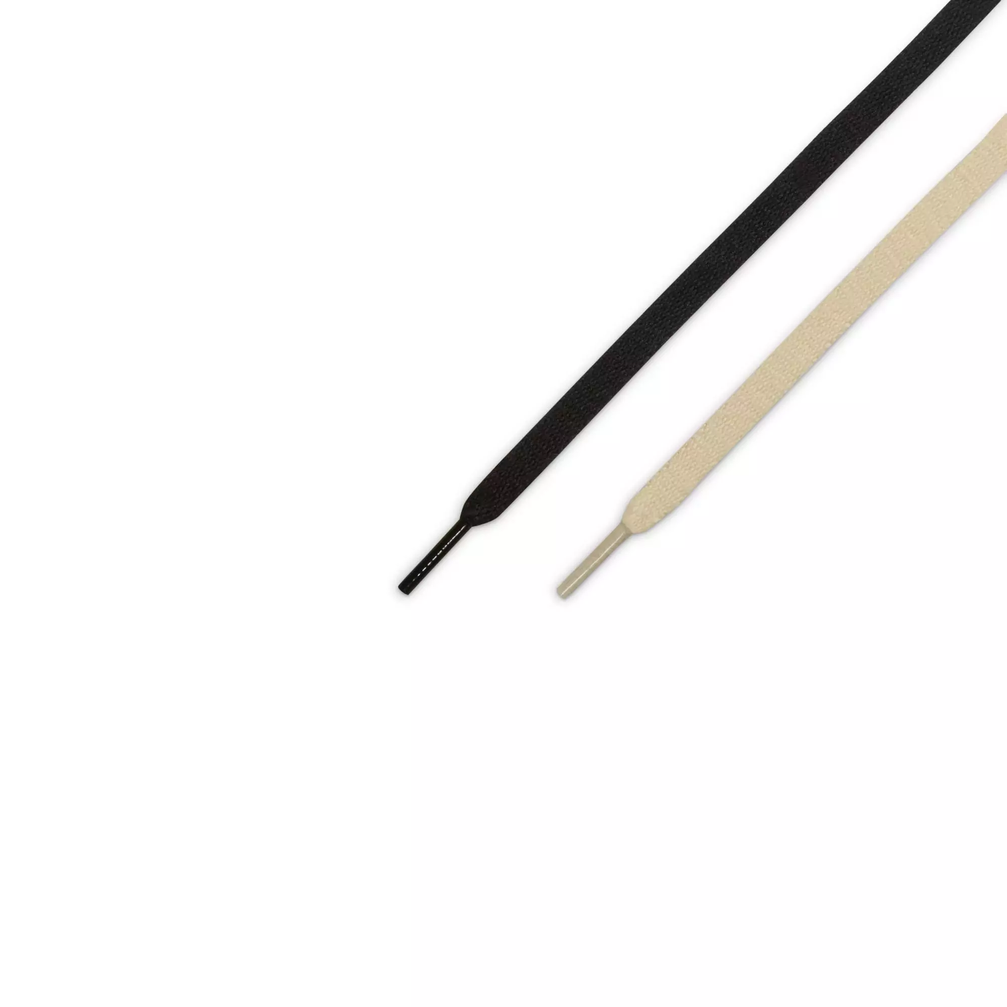 Jordan 1 Retro High OG "Black and Muslin" Men's Shoe - BLACK/MUSLIN