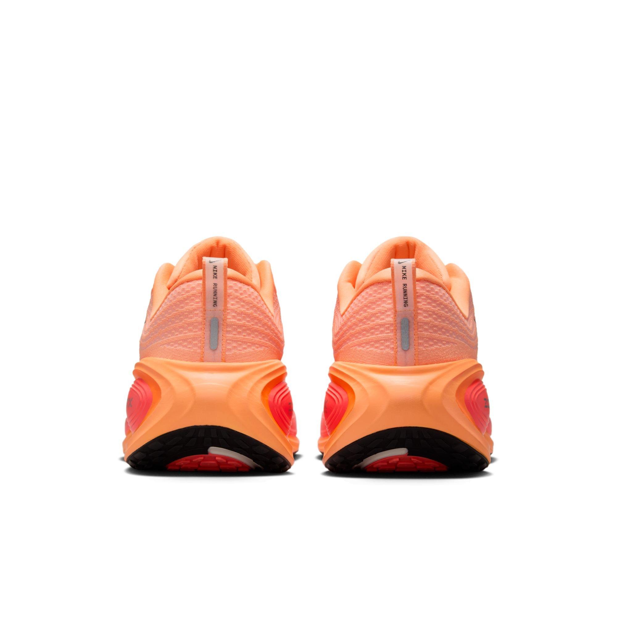 Nike Vomero Plus  display picture 1