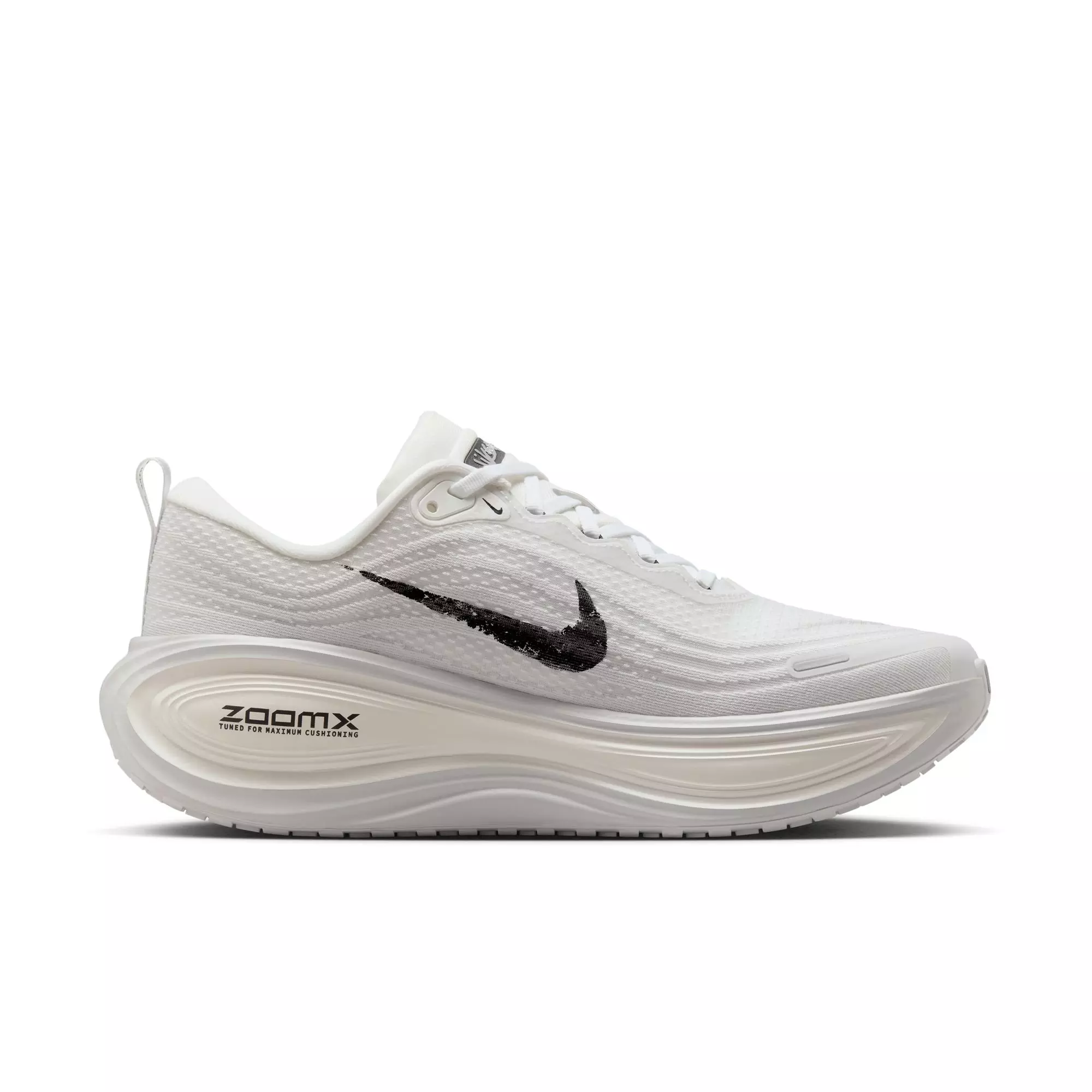 Nike Vomero Plus "Summit White" Men's Shoe