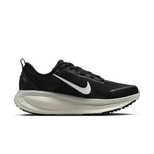 Nike Vomero 18 "Black/Summit White/Coconut Milk" Men's Road Running Shoe