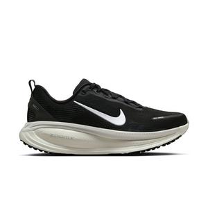 Nike Vomero 18 "Ashen Slate/Anthracite/Diffused Blue" Men's Road Running Shoe