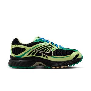Nike Air Max Moto 2K "Black/Stadium Green/Barely Volt" Women's Shoe
