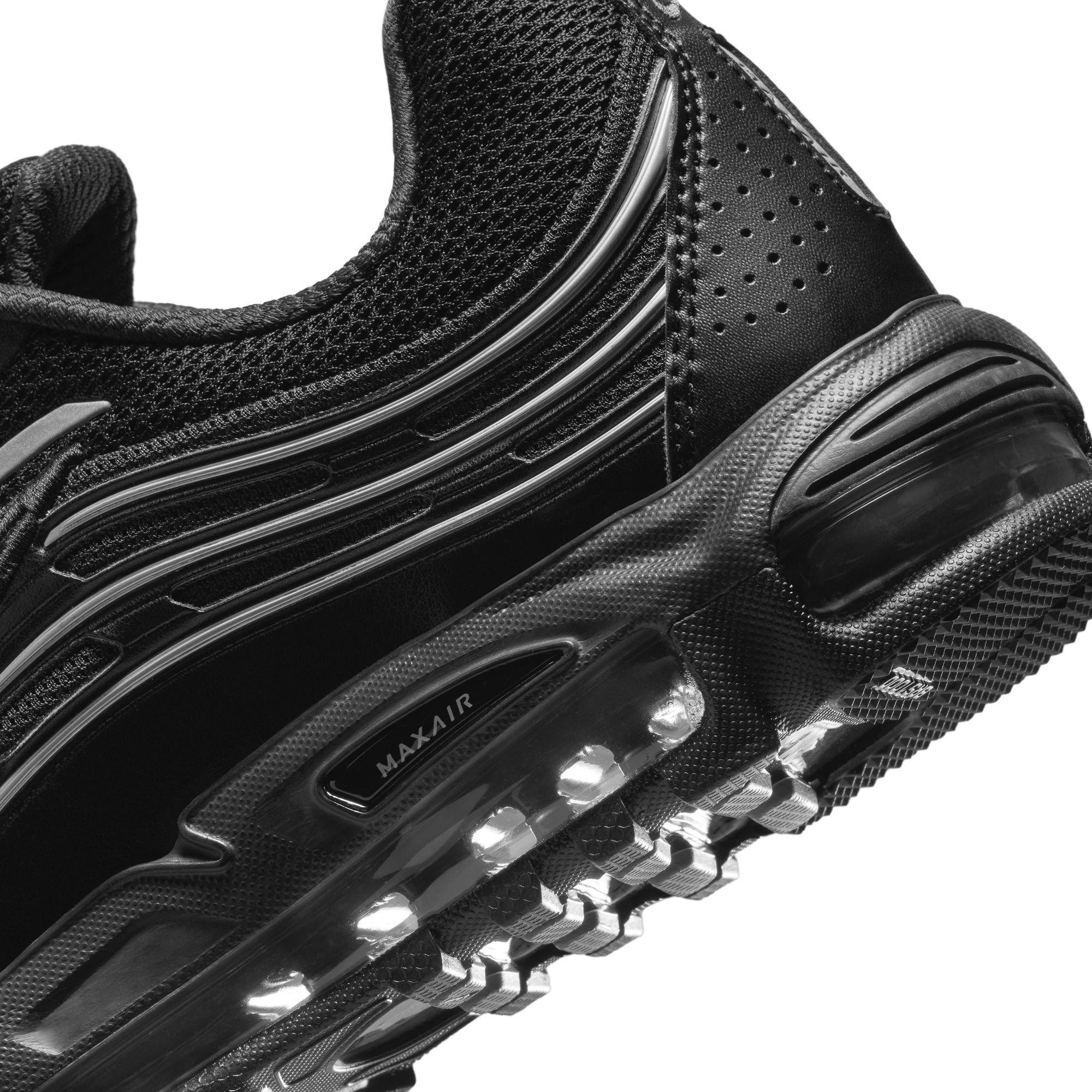 ◆正規品◆NIKE AIR MAX TL 2.5 BLACK◆関税/送料込◆人気商品◆ Nike Air Max TL 2.5 