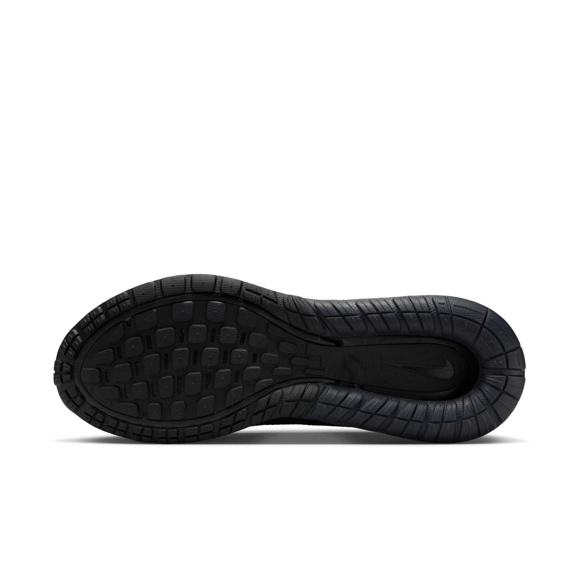 Nike Air Max Phoenix "Black" Men's Shoe - BLACK Thumbnail View 10