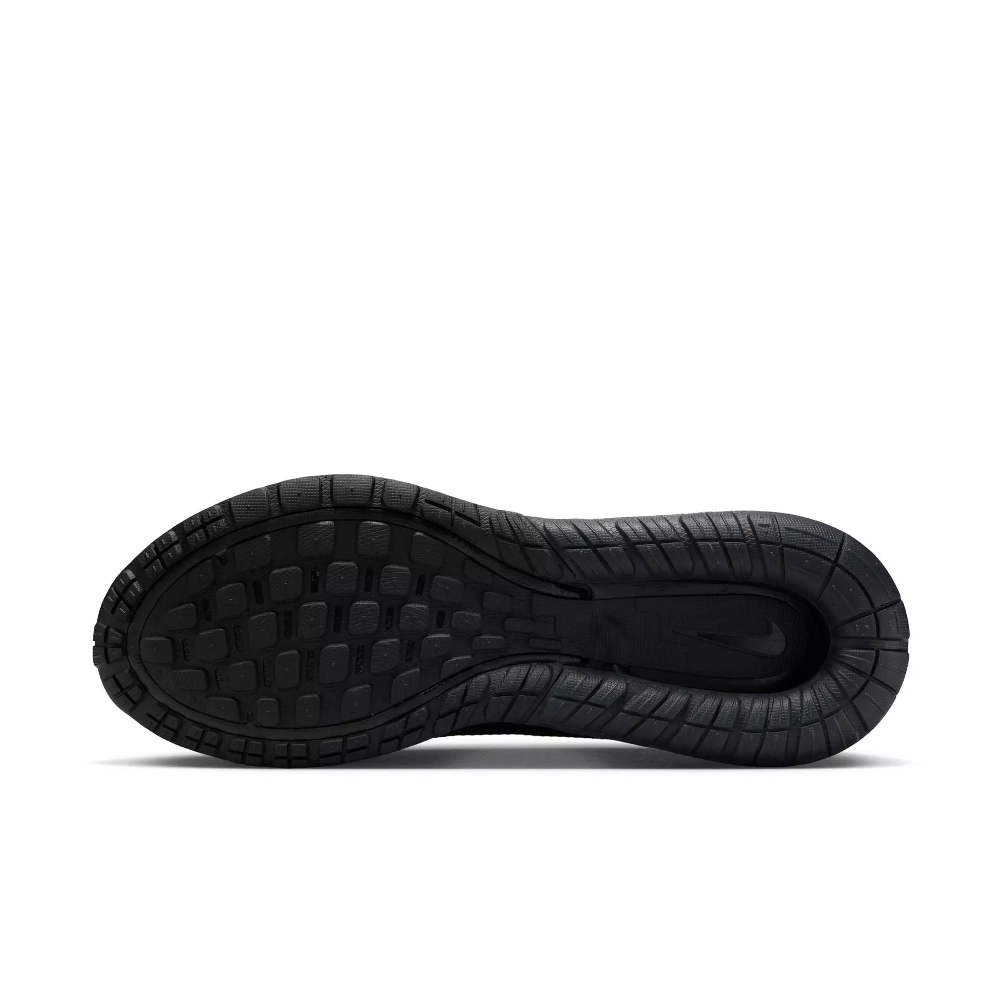 Nike Air Max Phoenix "Black" Men's Shoe - BLACK