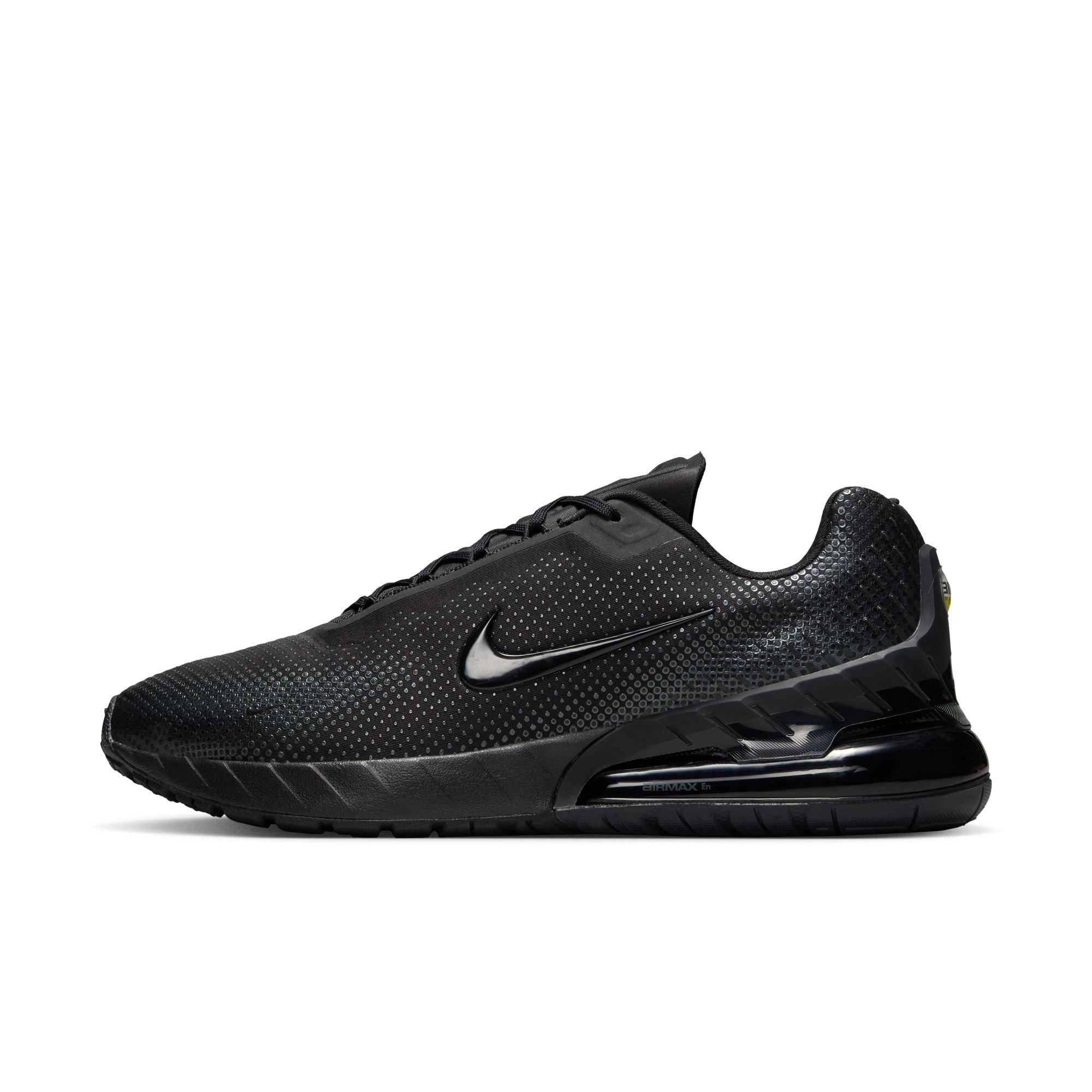 Nike Air Max Phoenix "Black" Men's Shoe - BLACK Thumbnail View 6
