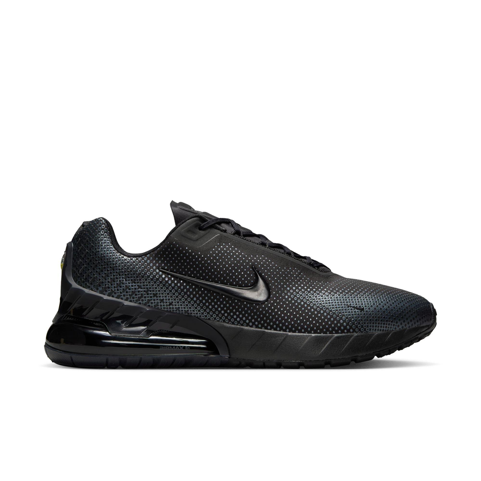Nike Air Max Phoenix "Black" Men's Shoe - BLACK Thumbnail View 1