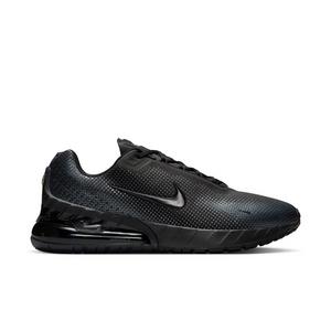 Nike Air Max Phoenix "Black" Men's Shoe