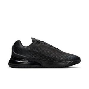 Nike Air Max Phoenix "Black" Men's Shoe