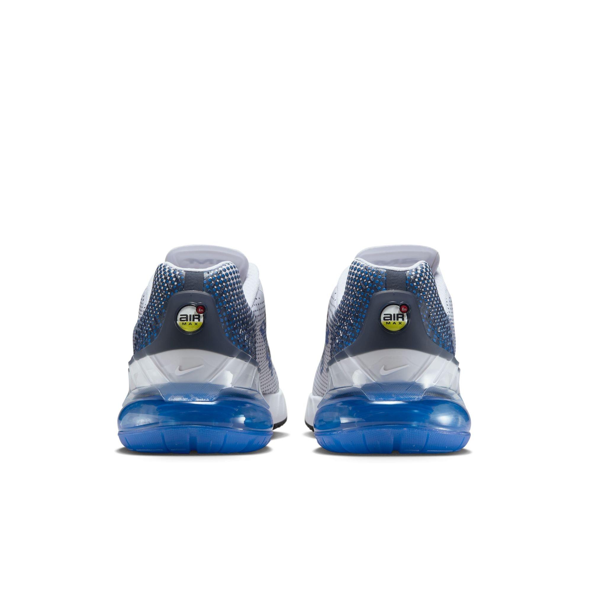Nike Air Max Phoenix Men